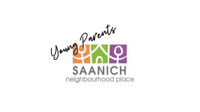 Young Parent Play & Connect Group