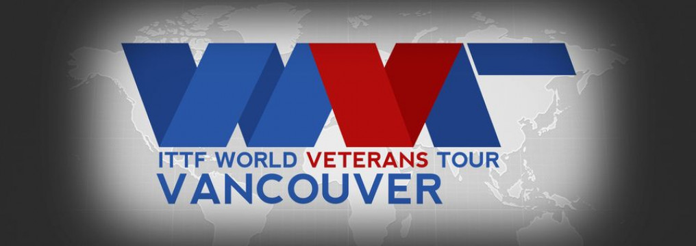 WVT - Vancouver