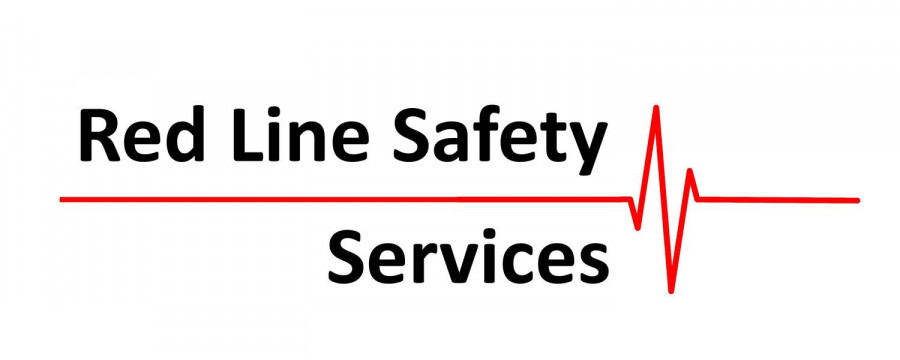 Fall Protection by Red Line Safety Services