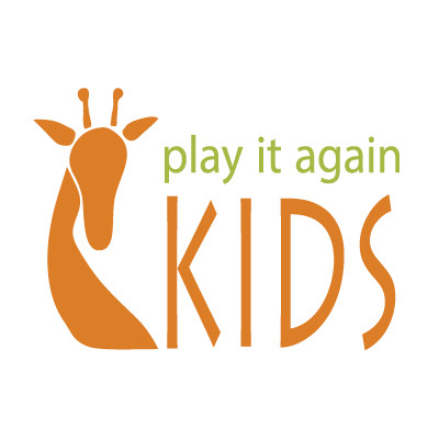 Play it Again Kids Consignment Store