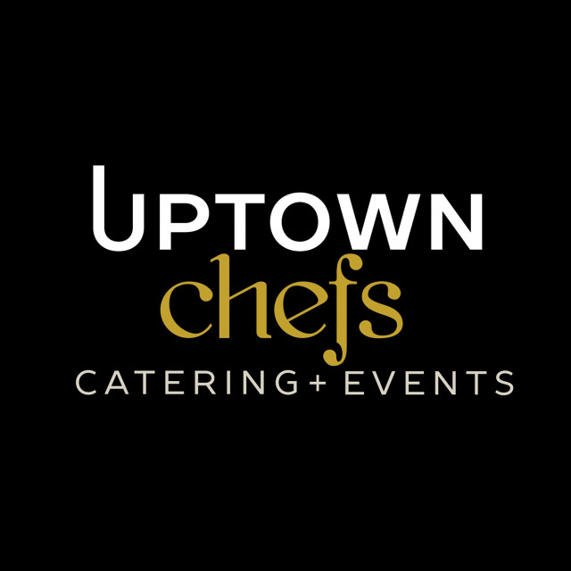 Uptown Chefs Catering & Events