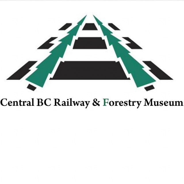 Central BC Railway and Forestry Museum
