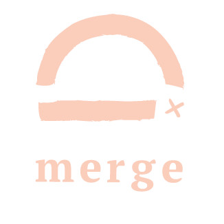 Merge / Curated Handmade Goods