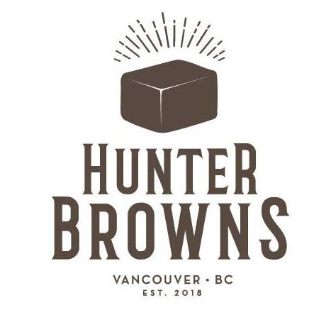 Hunter Browns