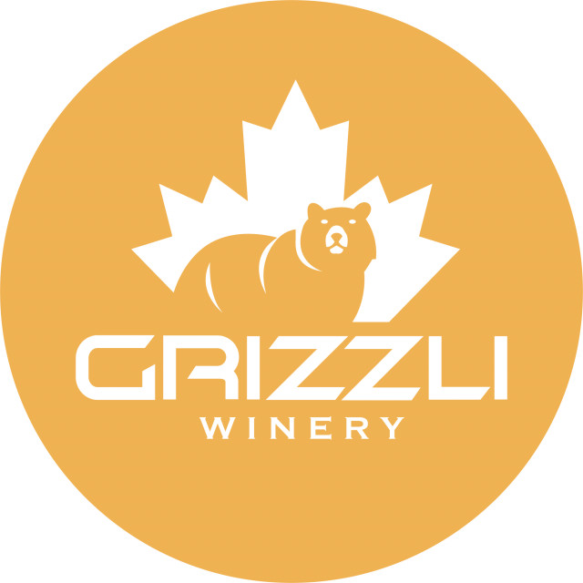 Grizzli Winery