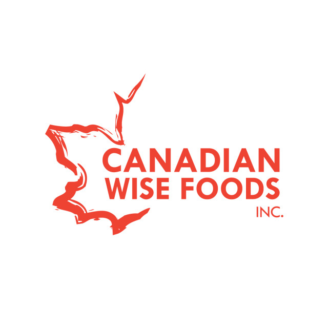 Canadian Wise Foods