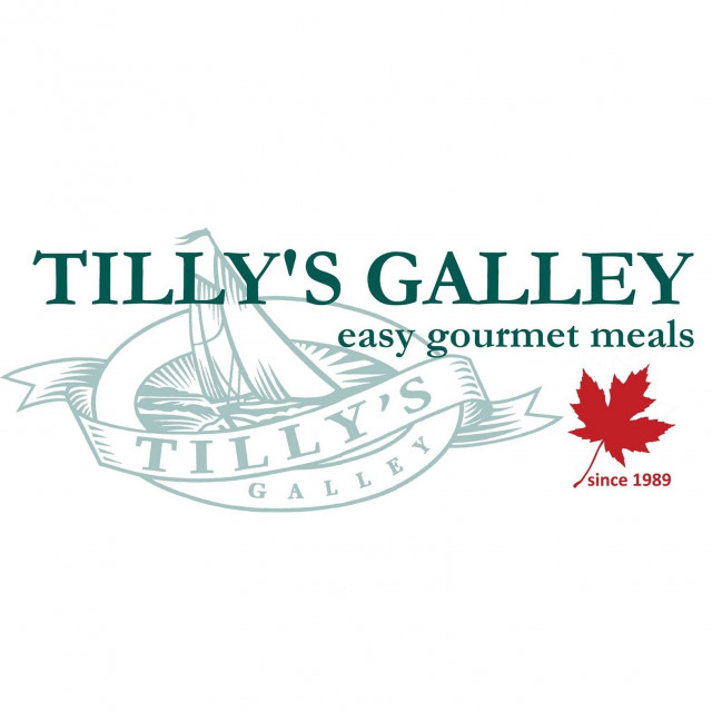 Tilly's Galley Ltd.