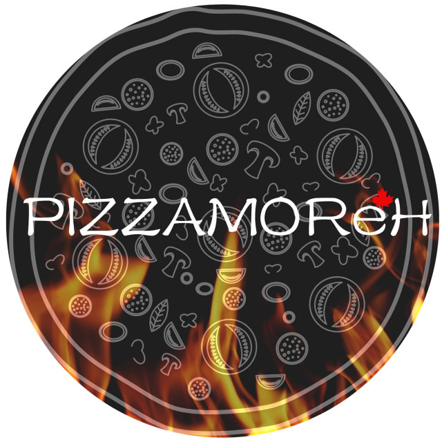 Pizzamoreh Artisan Pizzaria