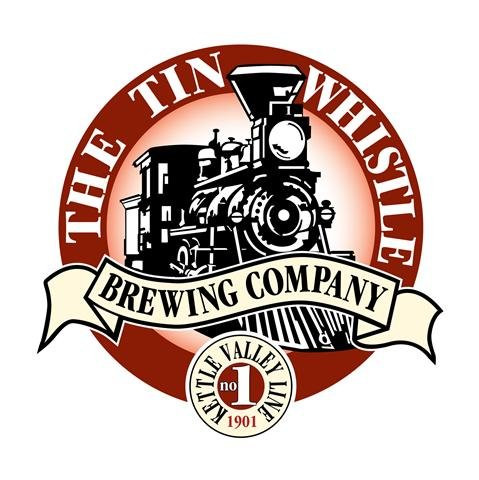 The Tin Whistle Brewing Company