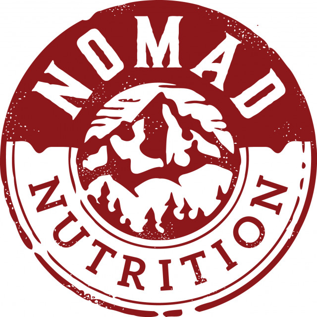 Nomad Nutrition