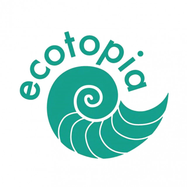 Ecotopia Naturals