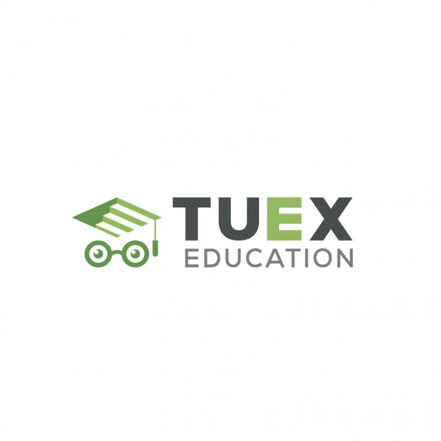 TUEX Education