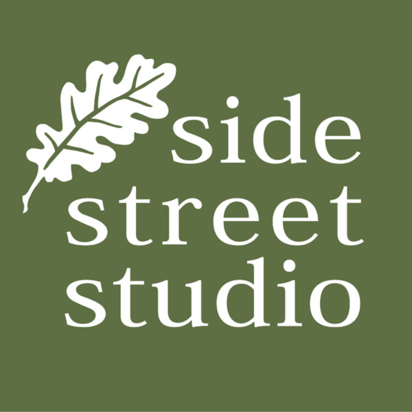 Side Street Studio