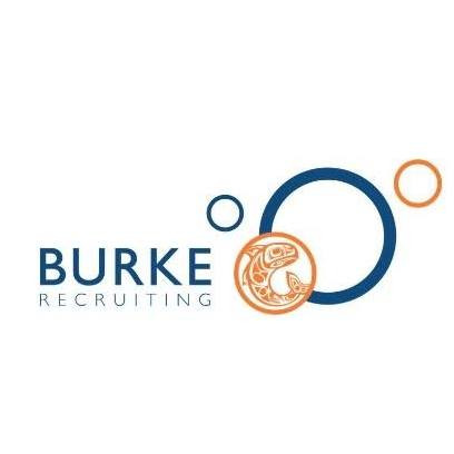 Burke Recruiting Inc