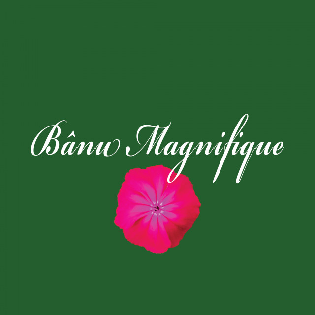 Banu Magnifique