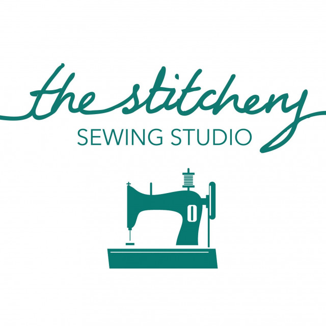 The Stitchery Studio