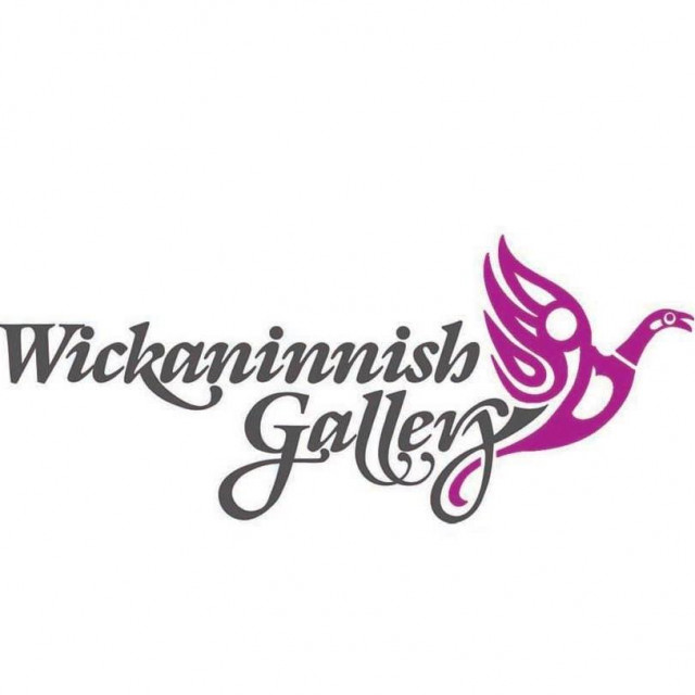 Wickaninnish Gallery Ltd.