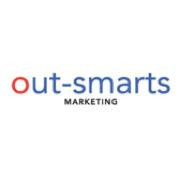 Out-Smarts Marketing