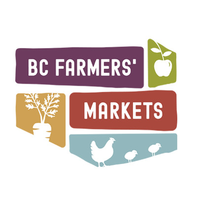 BC Farmers Markets