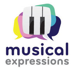 Musical Expressions