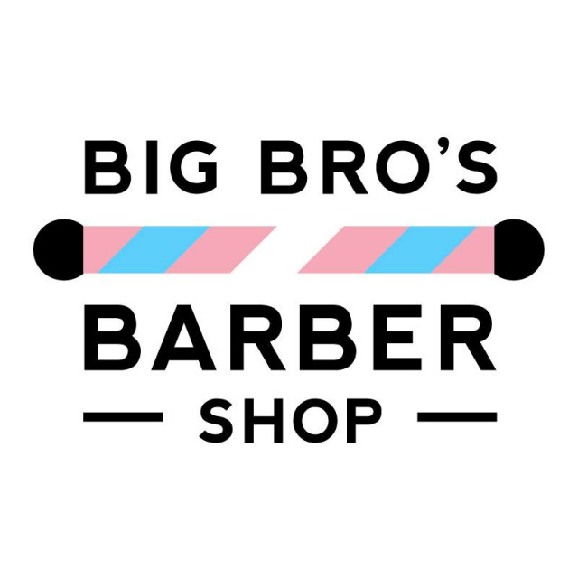 Big Bro's Barbershop