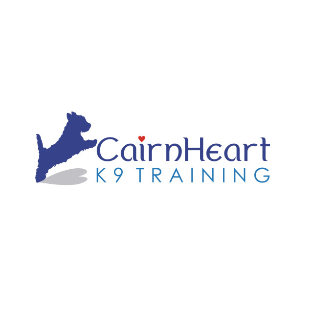CairnHeart K9 Training