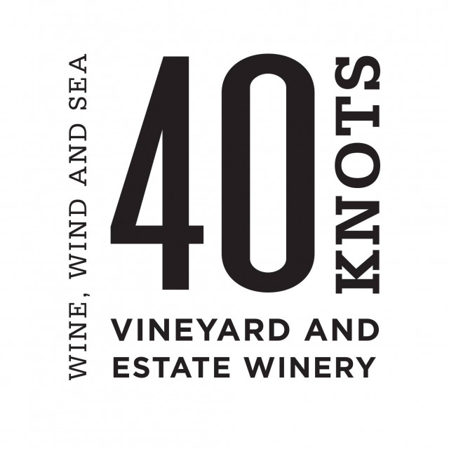 40 Knots Winery