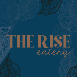The Rise Eatery