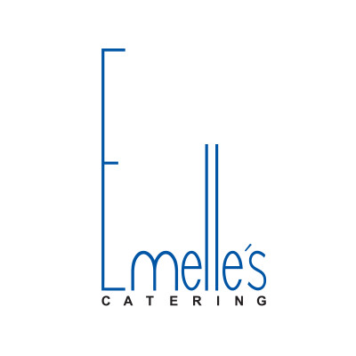 Emelle's Catering Ltd.