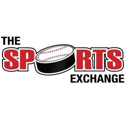 The Sports Exchange