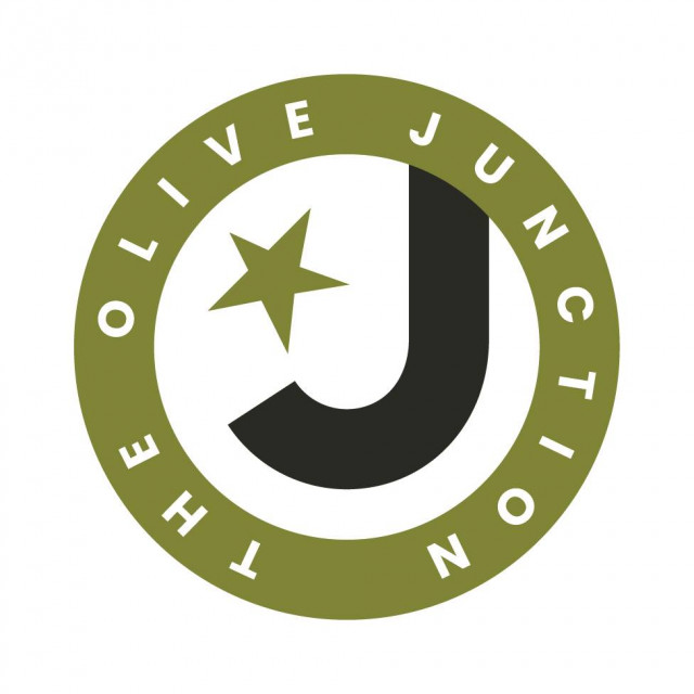 The Olive Junction