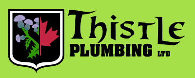 Thistle Plumbing Ltd