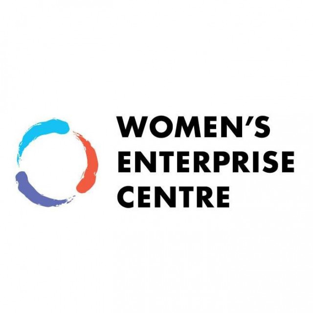 Women's Enterprise Centre