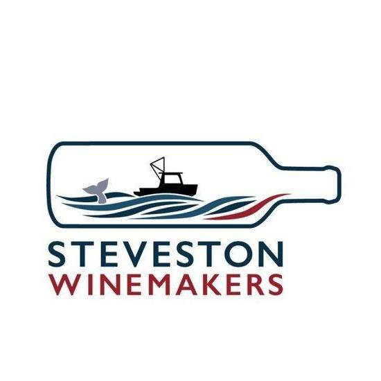Steveston Winemakers