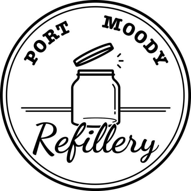 Port Moody Refillery
