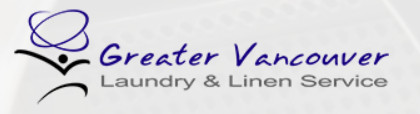 Greater Vancouver Laundry and Linen Service