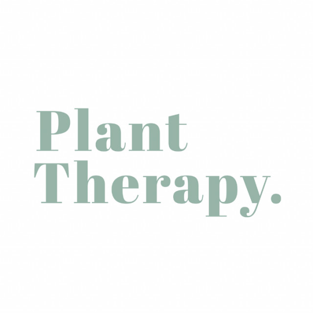 Plant Therapy + Gifts