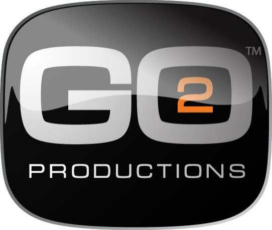 Go2 Productions Inc.