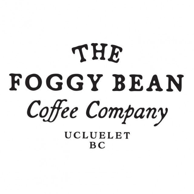 The Foggy Bean Coffee Company