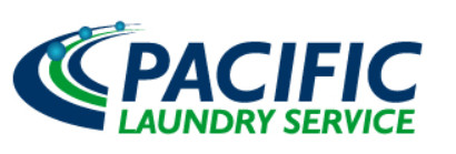 Pacific Laundry Service