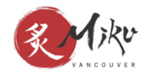 Miku Vancouver