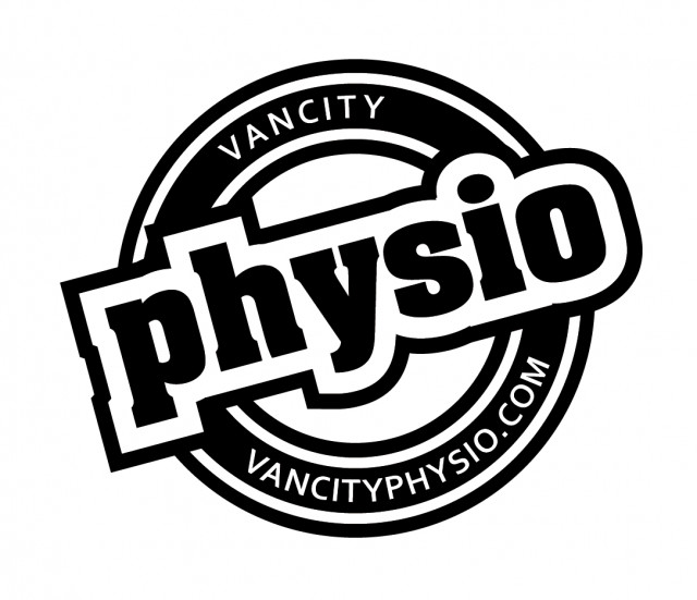 Vancity Physio