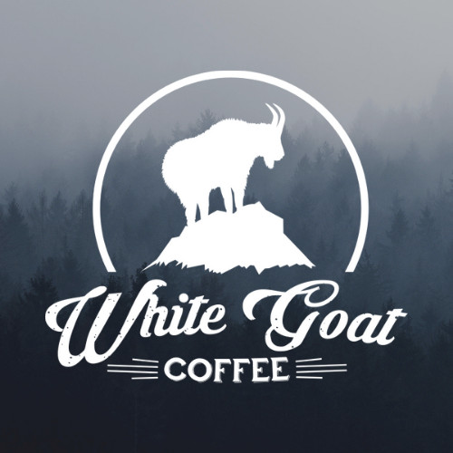 White Goat Coffee Roasters