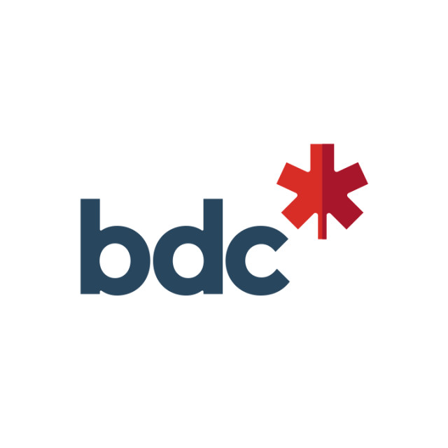 BDC - Business Development Bank of Canada