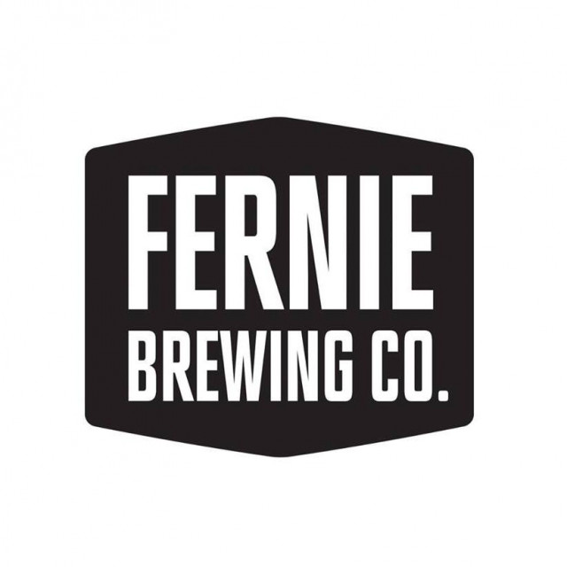 Fernie Brewing Company