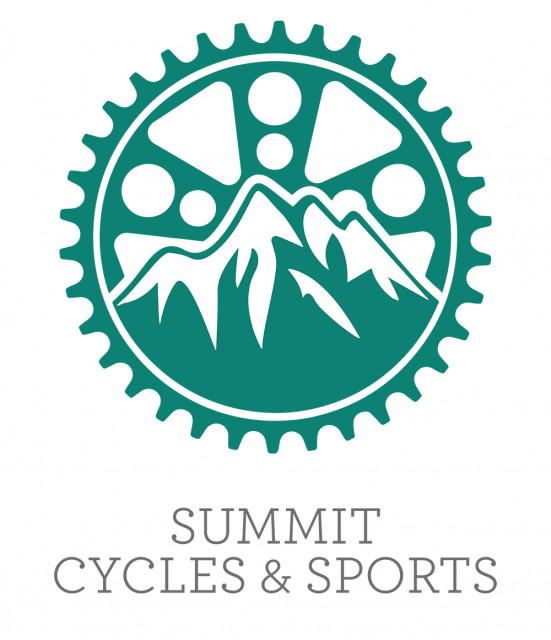 Summit Cycles and Sports