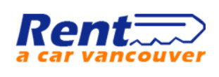Rent A Car Vancouver - Downtown Vancouver