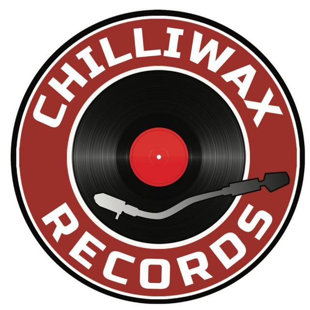 Chilliwax Records