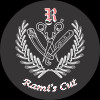 Rami's Cut Barbershop
