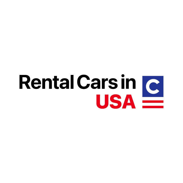 Rental Cars in USA - MCO - Orlando International Airport